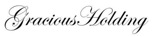 Gracious Holding